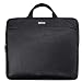 Sony VGP-CP14/B VAIO Multifunktions-Notebooktasche