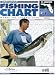Florida Sportsman Fishing Chart 2 Saint Augustine