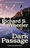 Dark Passage (Skyes West)