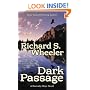 Dark Passage (Skye's West)