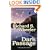 Dark Passage (Skye's West)