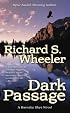 Dark Passage (Skye's West)