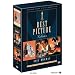 "Top 50 Films" of this Century (All Time Classics)