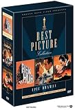 Best Picture Collection, Vol. 1: Epic Dramas [1940] (REGION 1) (NTSC)