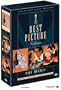 Best Picture Collection - Epic Dramas (Casablanca/Gone With the Wind/Ben-Hur)