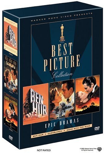 Free Download Of Best Picture Collection - Epic Dramas