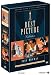 Best Picture Collection, Vol. 1: Epic Dramas [1940] (REGION 1) (NTSC)