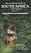 The Greenwood Guide to South Africa with Mozambique: Hand-picked Accommodation (Greenwood Guides)