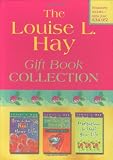 The Louise Hay Gift Book Collection