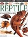 Reptile