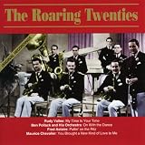 The Roaring Twenties