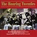 The Roaring Twenties