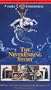 Never Ending Story [VHS]