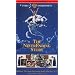 Never Ending Story [VHS]