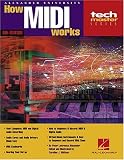 How MIDI Works - 6th Edition (Teach Master)