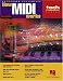 Books : How MIDI Works (Teach Master)