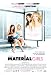 Material Girls [Import]