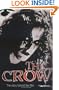 The Crow: The Story Behind the Film