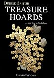 Buried British treasure hoards - and how to find them