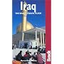 Iraq: The Bradt Travel Guide