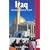 Iraq: The Bradt Travel Guide