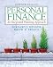 Books : Personal Finance Integrated (7th Edition)