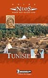 Michelin Neos Guide Tunisie (Michelin Neos Guide Tunisie (French))