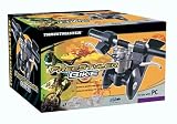 PC - Freestyler Bike - 