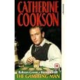 The Gambling Man [1994]