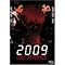 see a good korean movie