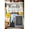Alles �ber den Kindle