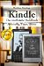 Kindle - das inoffizielle Hand