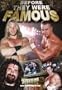 Wrestling Gold: Before They Were Famous