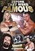 Search : Wrestling Gold: Before They Were Famous