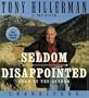 Seldom Disappointed CD