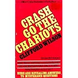 Crash Go the Chariots