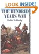 The Hundred Years War