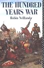 The Hundred Years War