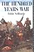 Book The Hundred Years War