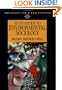 An Invitation to Environmental Sociology (Sociology for a New Century Series)