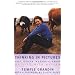 Books about autism