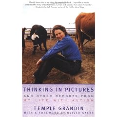 Thinking in Pictures: Autism