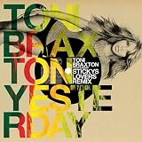 Yesterday [7" VINYL]