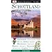 Vis a Vis: Schottland: Edinburgh. Schl�sser. Golf. K�ste. Inseln. Lochs. Hochland. Tartans. Whisky. Angeln. Glasgow. Dudelsack. G�rten. Clans