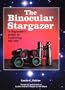 The Binocular Stargazer: A Beginner's Guide to Exploring the Sky