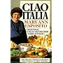 Ciao Italia
