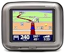 TomTom GO 700...