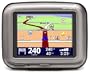 TomTom GO 700 3.5-Inch Bluetooth Portable GPS Navigator