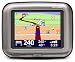 Third Party New : TomTom GO 700 Portable GPS Navigation with Hands-Free Calling