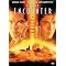 Movies I like to see
